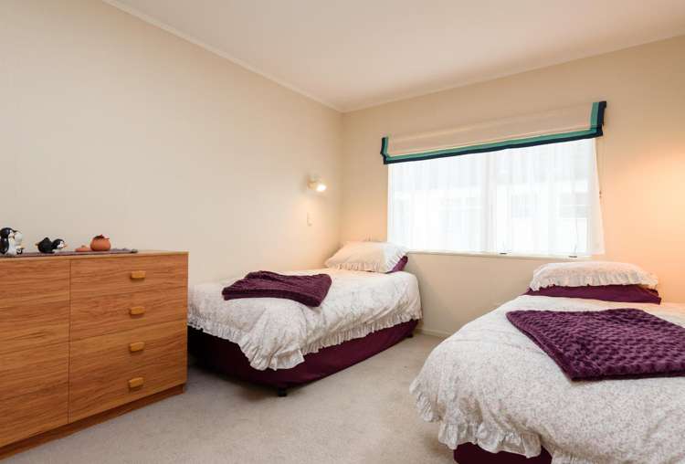 8 Avocet Avenue Maungatapu_14