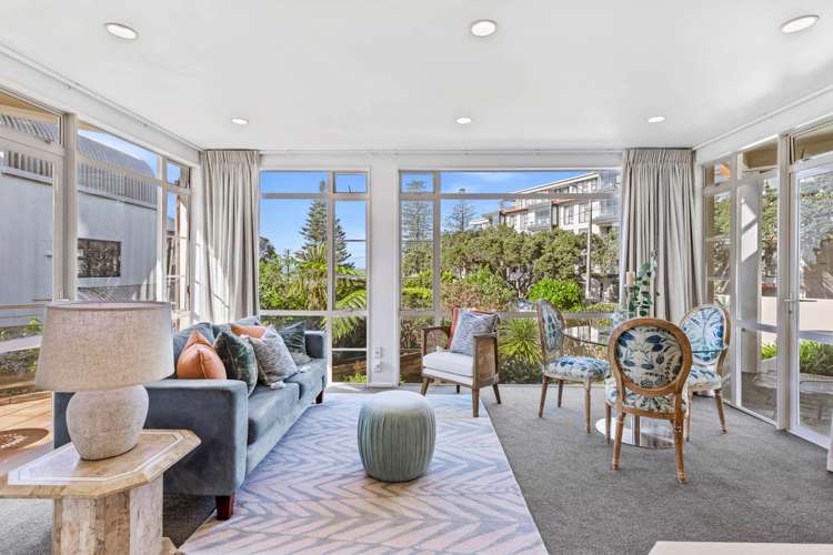 3 Valley Road Browns Bay_22