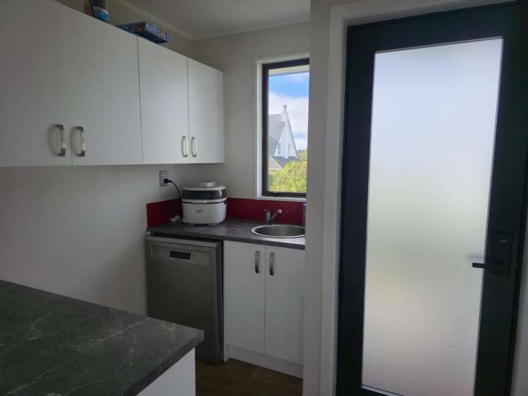 1/3 Mohi Place 1114_5