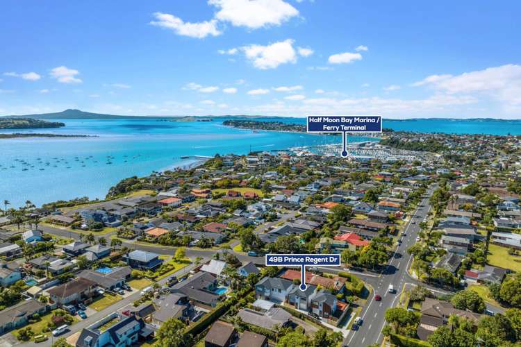 49b Prince Regent Drive Half Moon Bay_21