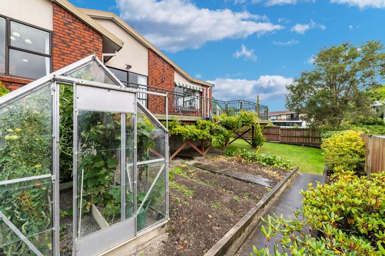 11 Blanc Avenue Fairfield_16