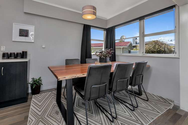 13 Hawea Place Tikipunga_10