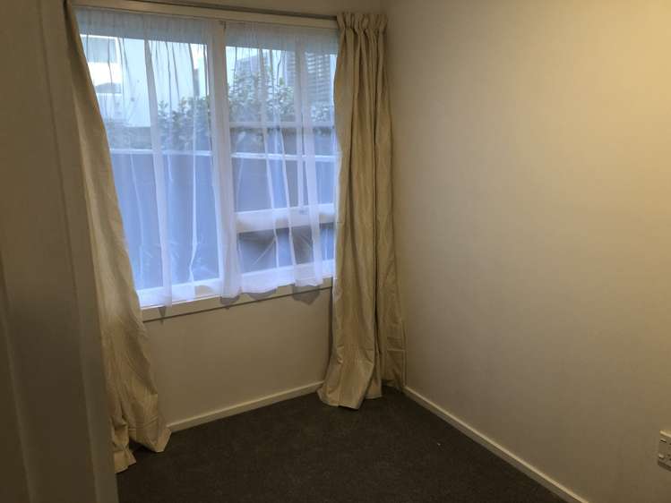 82 Aikmans Road Merivale_9