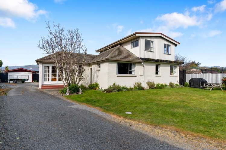 129b Mackenzie Avenue Woolston_22