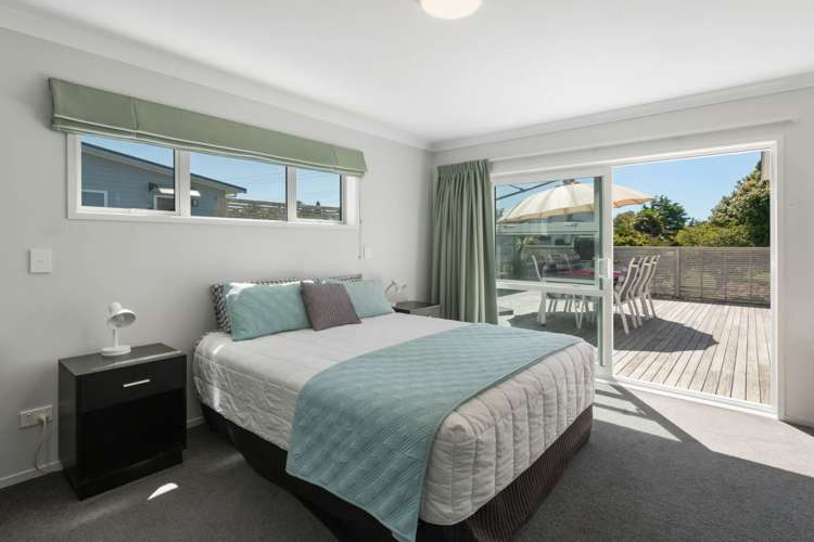 33 Union Street Waihi_22