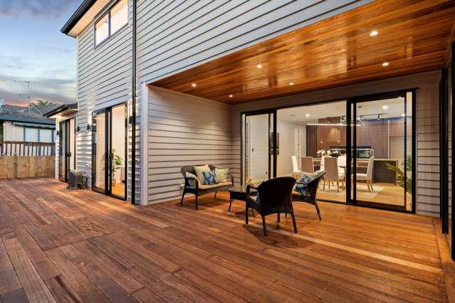 27 Hooten Place Oteha_2