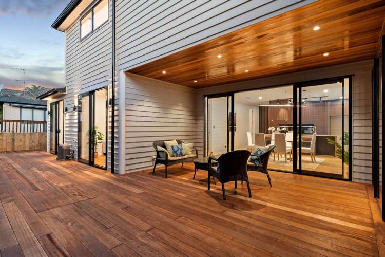 27 Hooten Place Oteha_2