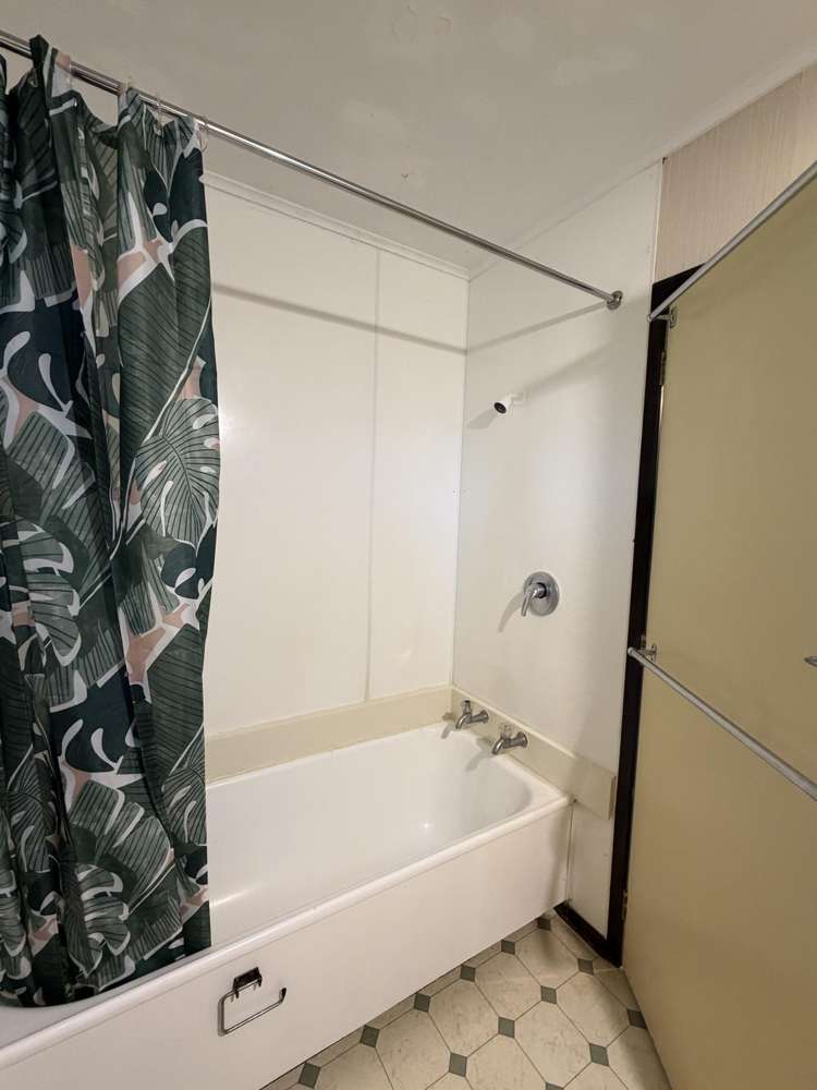 1B West Street Waihi Beach_9