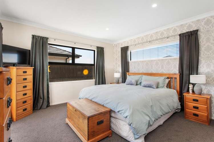 3 Ballinger Place Kaiapoi_6