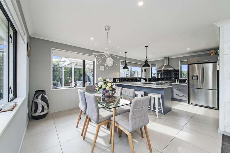 4a Saint Andrews Lane Kirwee_10