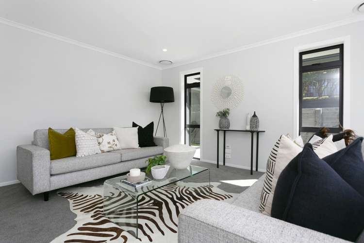 12 Oak Ridge Drive Te Awamutu_7