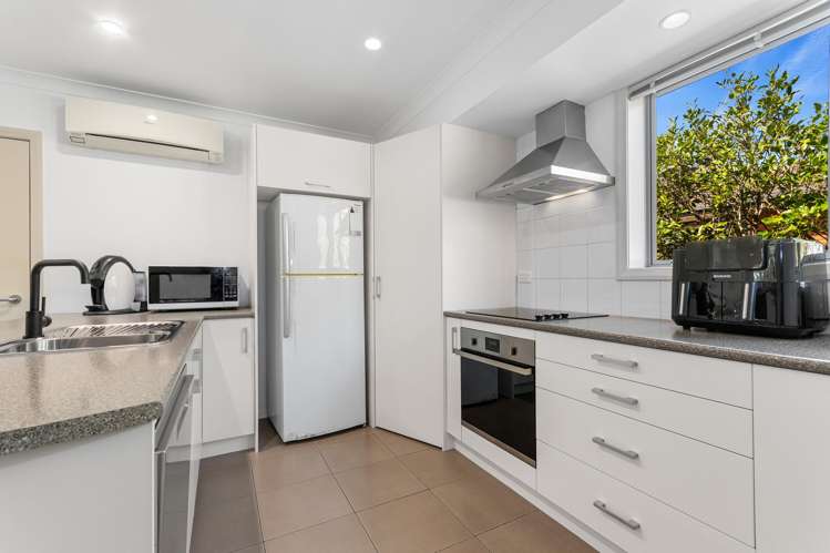 82 Barbados Way One Tree Point_6