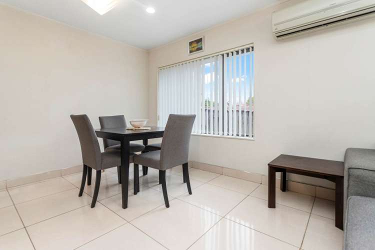 4b Beatty Avenue Manurewa_5