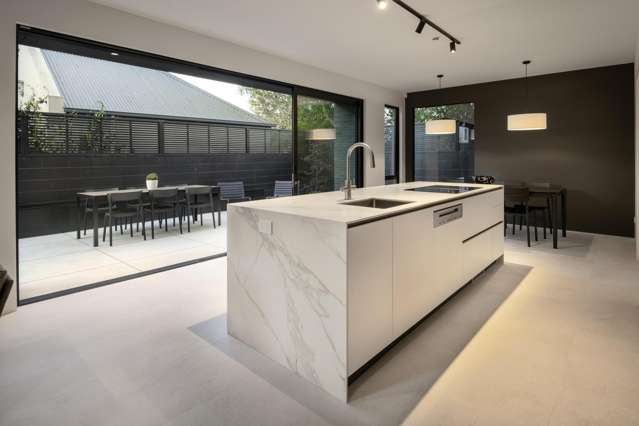 12 Rhodes Street Merivale_3