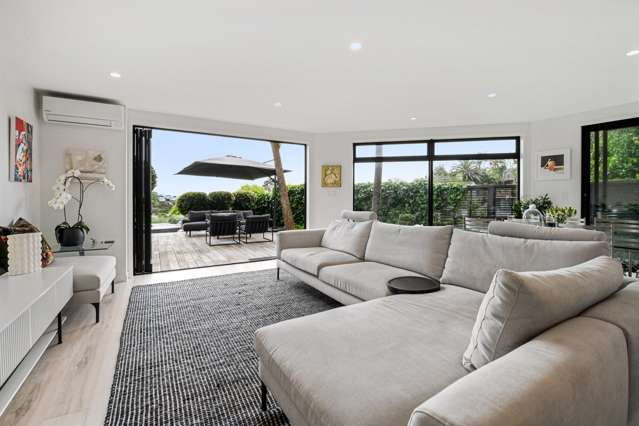 1/91 Bassett Road Remuera_3