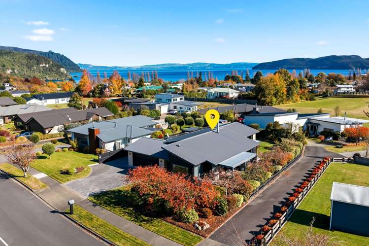 70 Kenrigg Road Kinloch_29