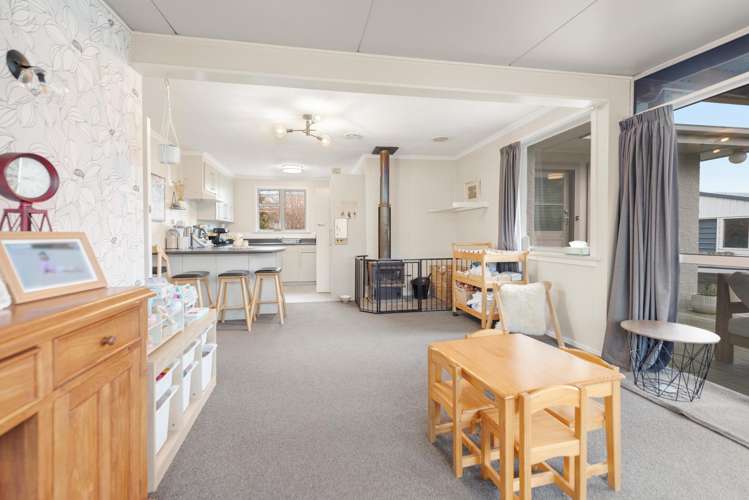 105 Robertson Street Gore_5