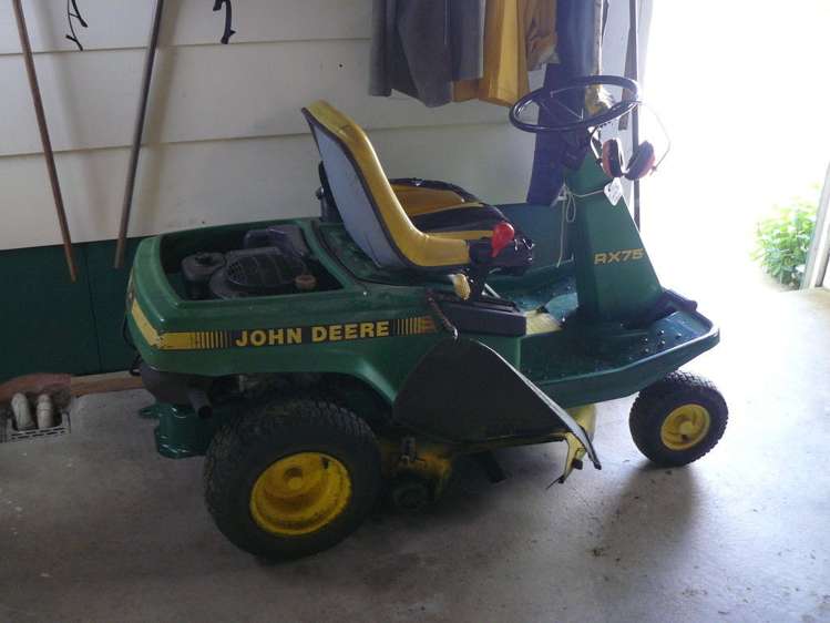 572 Hoturoa Street Kawhia_17