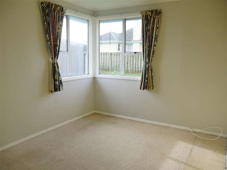 439 Meremere Road Ohangai_7