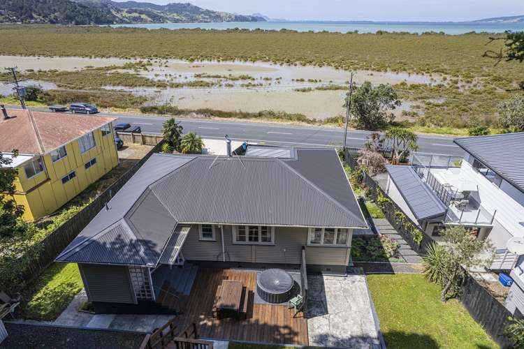 25 Whangarei Heads Road Onerahi_15