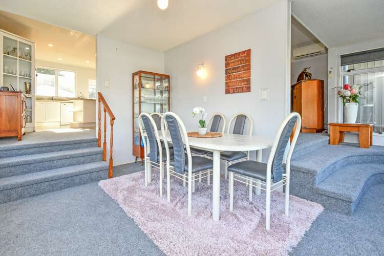9 Lomas Place Manurewa_7