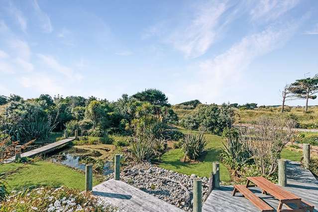 59a Reay Mackay Grove Waikawa Beach_2