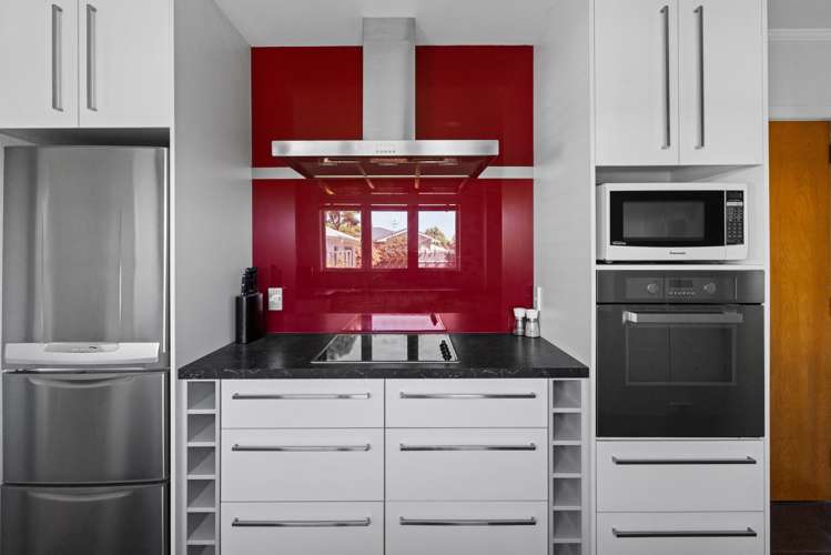 34 Trinity Crescent Pirimai_5