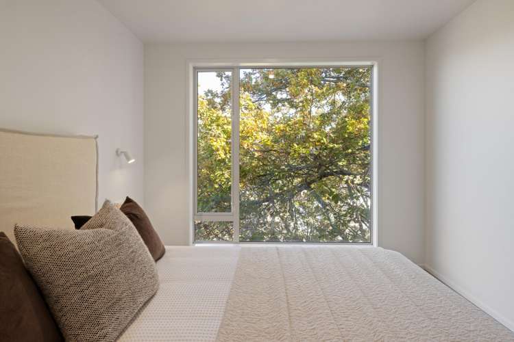 3/2 Woodstock Road Fairfield_19