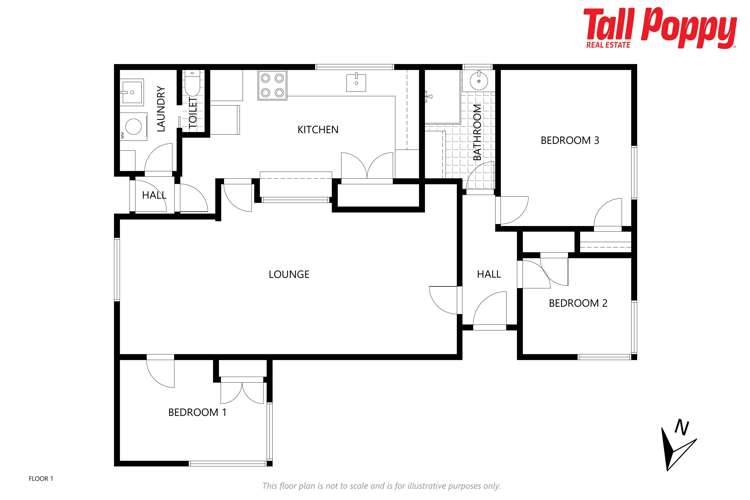 8 Mecca Place Linwood_14