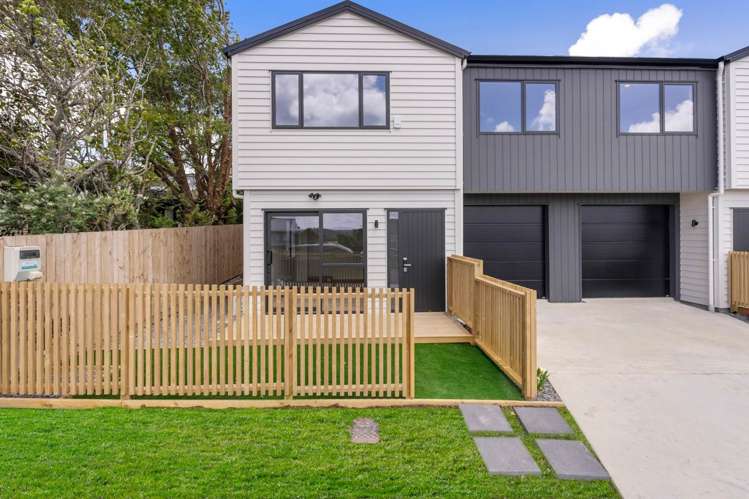 8A Devonshire Road_0