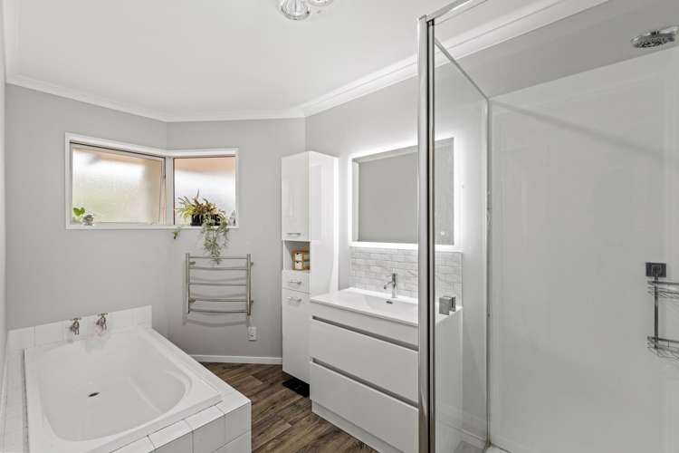 29 Smarts Drive Leithfield_13