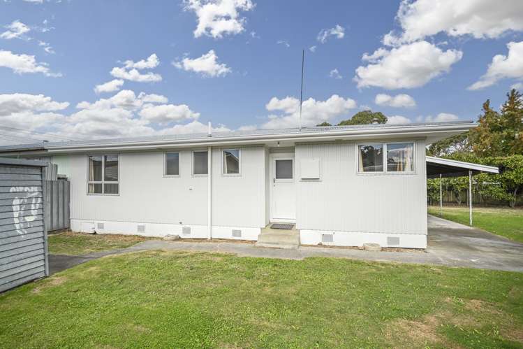 8 Ardrossan Avenue Flaxmere_12