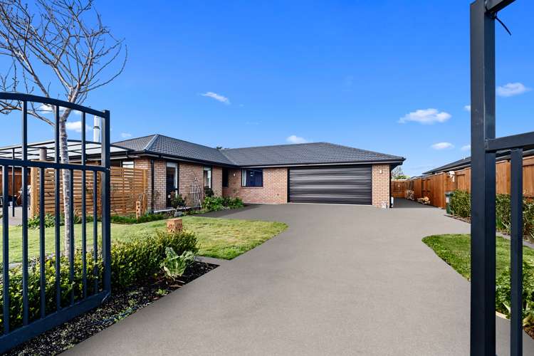 4 Atutahi Street Hurdon_23