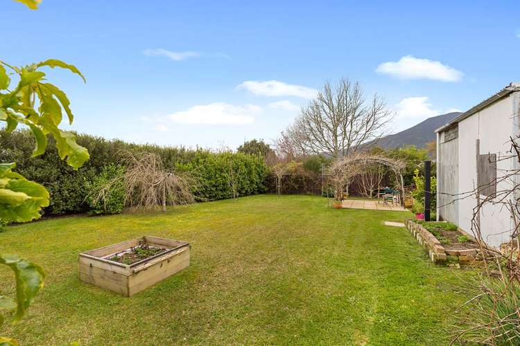 44 Aroha View Avenue Te Aroha_17