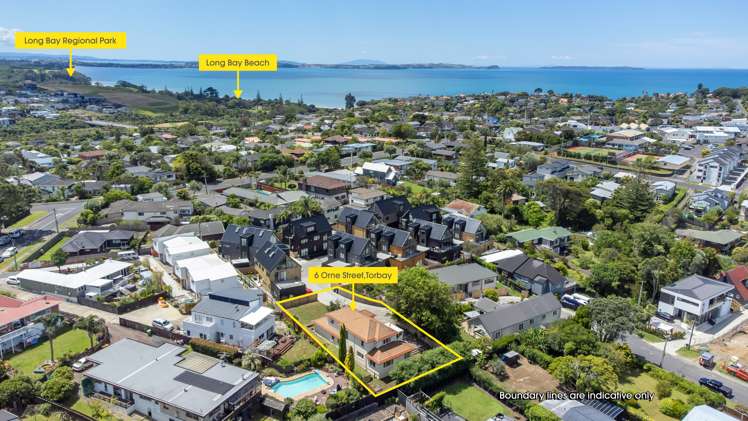 6 Orne Street Torbay_21