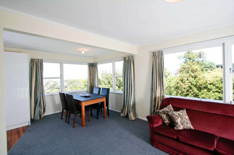 12 Salford Street Newlands_7