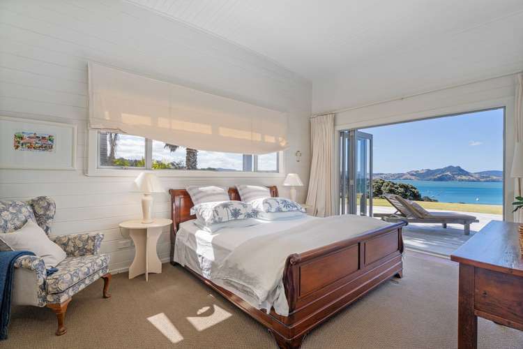 899E Purangi Road Cooks Beach_19