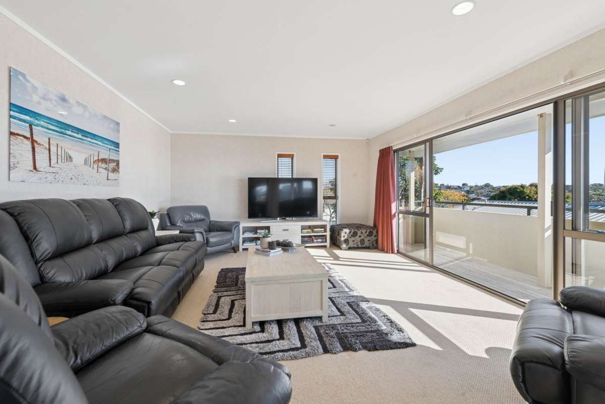 66 John Gill Road_4