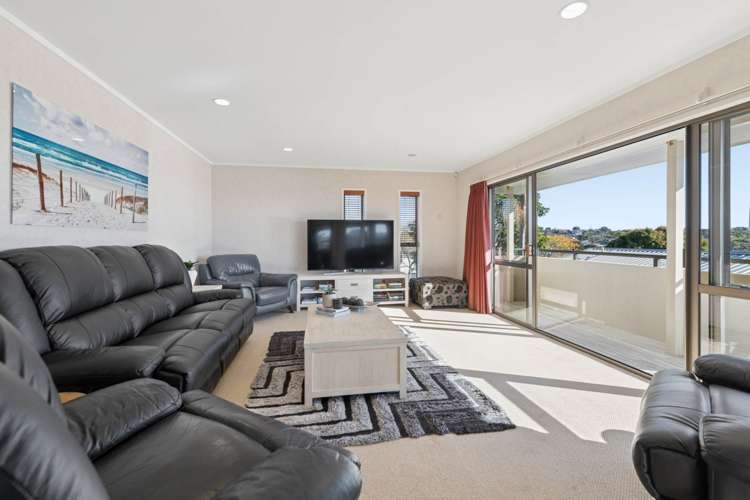 66 John Gill Road Shelly Park_8