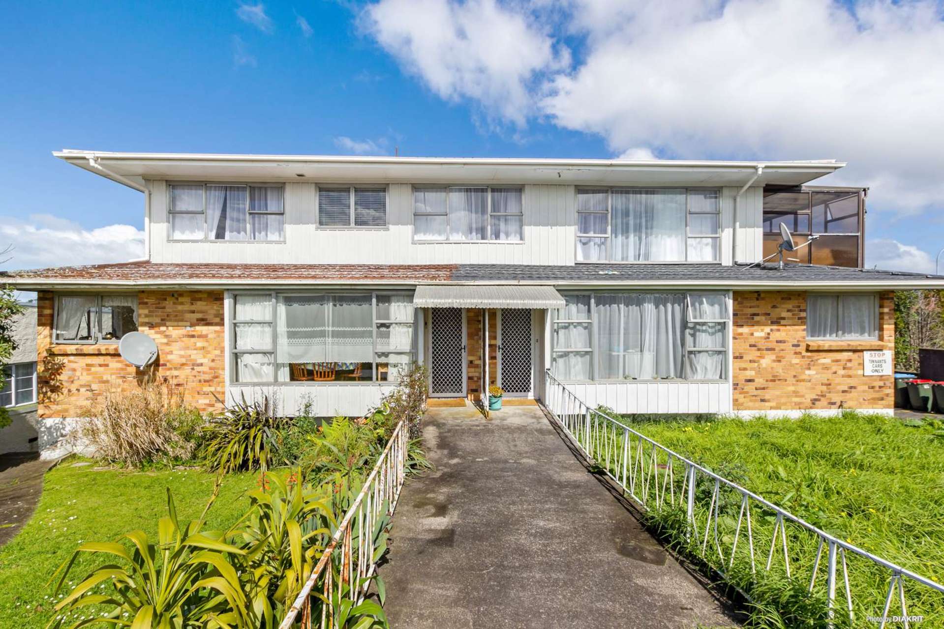 3/353 Mount Albert Road Mount Roskill_0