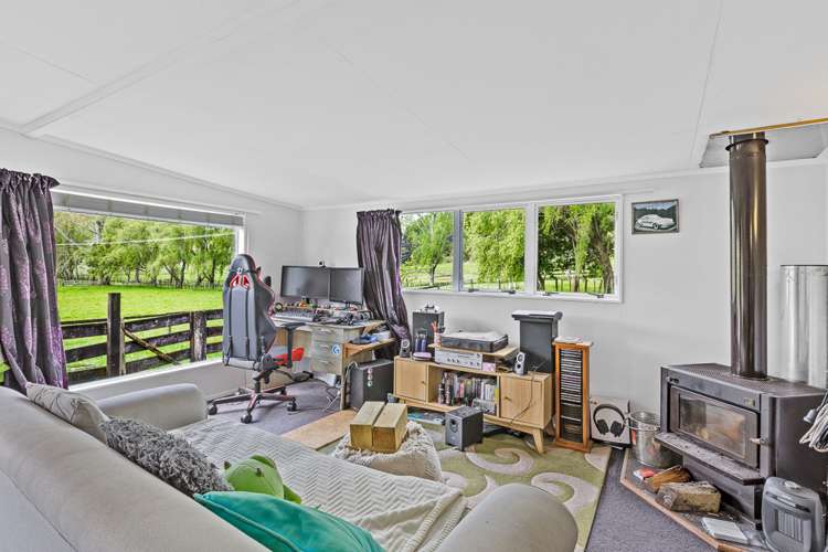 798 Woodcocks Road Kaipara Flats_29