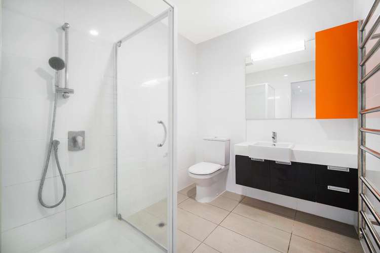 503/5 Dundonald Street 10021_8