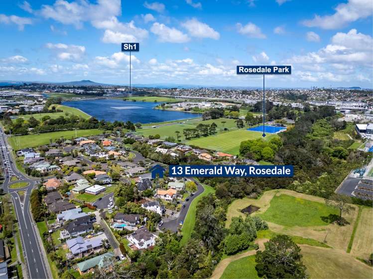 13 Emerald Way Rosedale_27