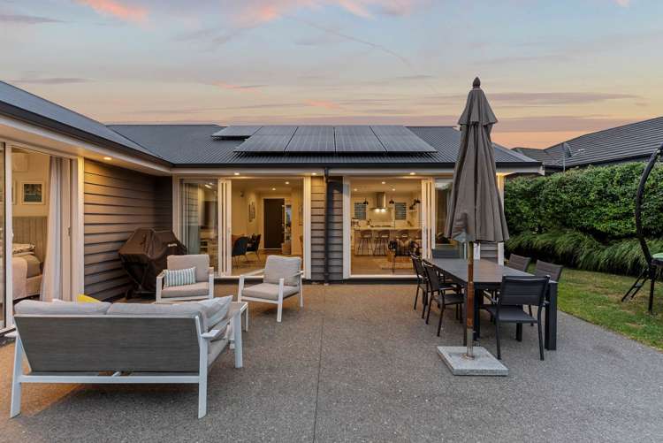 19 Muirhill Place Pokeno_25