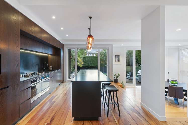 47 Kelmarna Avenue Ponsonby_6