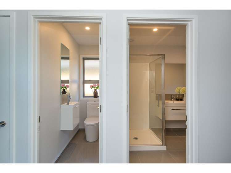 29 Packard Crescent Halswell_7