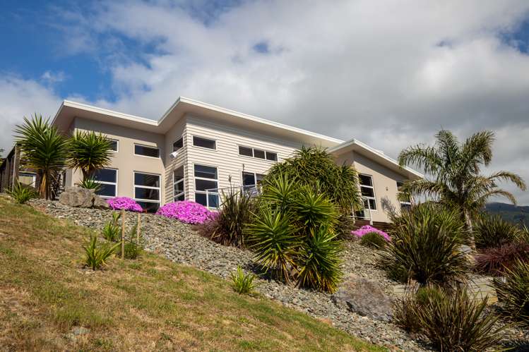 4 Buckingham Court Wakatu_27