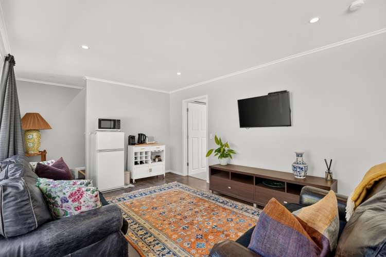 312 Lud Valley Road Hira_19
