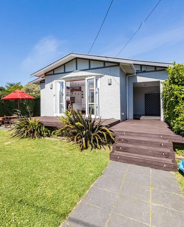 14 Hardley Avenue Mount Roskill_4