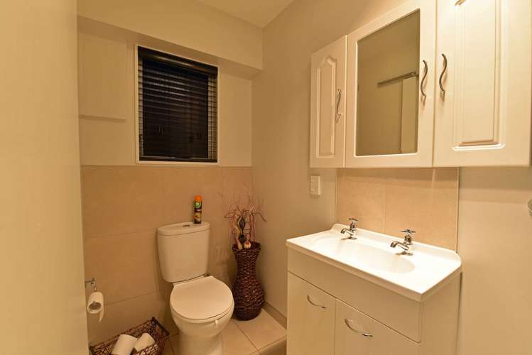 2/169 Tahunanui Drive Tahunanui_8